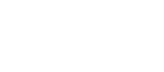 欧亿交易所APP下载官网 - 一站式数字资产交易平台
